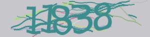 Click Refresh captcha code