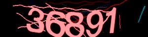 Click Refresh captcha code