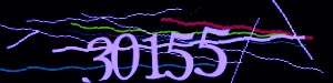 Click Refresh captcha code