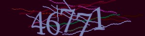 Click Refresh captcha code