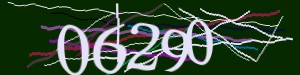 Click Refresh captcha code