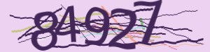 Click Refresh captcha code