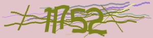 Click Refresh captcha code