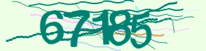 Click Refresh captcha code