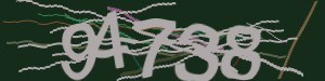 Click Refresh captcha code