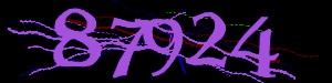 Click Refresh captcha code