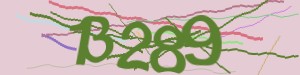 Click Refresh captcha code