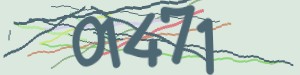 Click Refresh captcha code