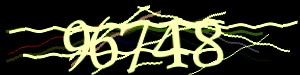 Click Refresh captcha code