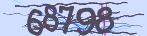 Click Refresh captcha code
