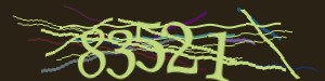 Click Refresh captcha code