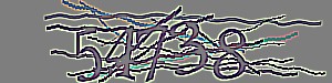 Click Refresh captcha code
