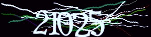 Click Refresh captcha code
