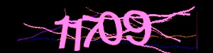 Click Refresh captcha code