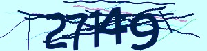 Click Refresh captcha code