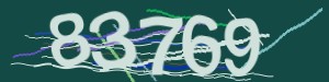Click Refresh captcha code