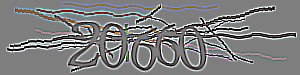 Click Refresh captcha code