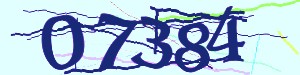 Click Refresh captcha code