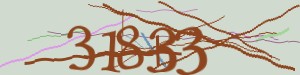 Click Refresh captcha code