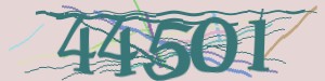 Click Refresh captcha code