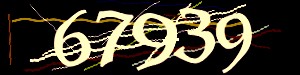 Click Refresh captcha code