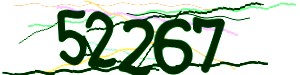 Click Refresh captcha code