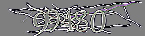 Click Refresh captcha code