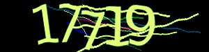 Click Refresh captcha code