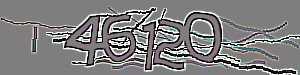 Click Refresh captcha code