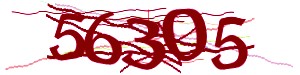 Click Refresh captcha code