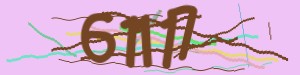 Click Refresh captcha code