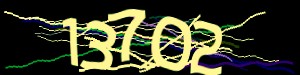 Click Refresh captcha code