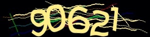 Click Refresh captcha code