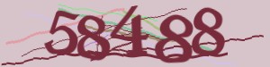 Click Refresh captcha code