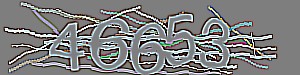 Click Refresh captcha code