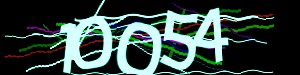 Click Refresh captcha code