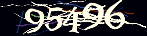 Click Refresh captcha code
