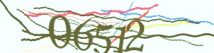 Click Refresh captcha code