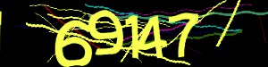 Click Refresh captcha code
