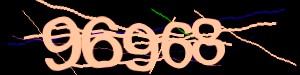 Click Refresh captcha code