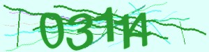 Click Refresh captcha code