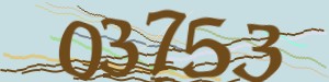 Click Refresh captcha code