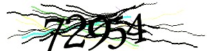 Click Refresh captcha code