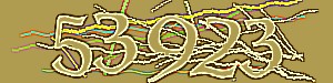 Click Refresh captcha code