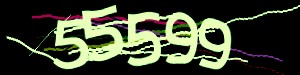 Click Refresh captcha code