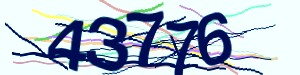 Click Refresh captcha code