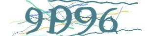 Click Refresh captcha code