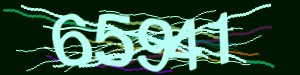 Click Refresh captcha code