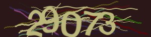 Click Refresh captcha code