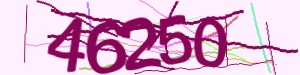 Click Refresh captcha code